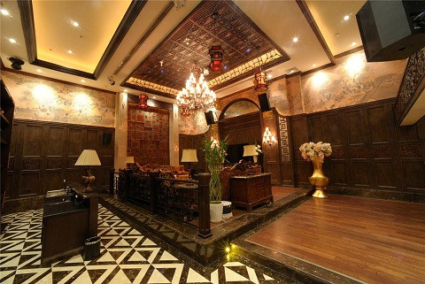 洛阳市哪个KTV少爷男模妹子服务好